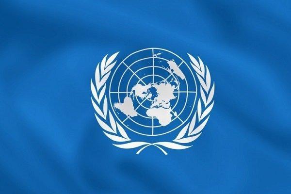 حزب حاکم آلمان از پیمان مهاجرتی سازمان ملل حمایت می کند حزب حاکم آلمان از پیمان مهاجرتی سازمان ملل حمایت می نماید
