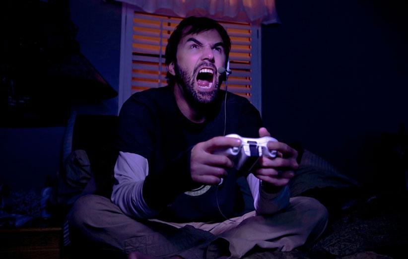 تحقیقات جدید از عدم ارتباط بازی های ویدیویی و خشونت می گوید