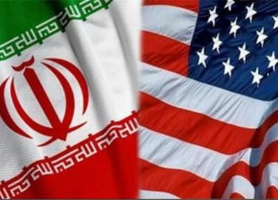 درخواست آمریکا برای برگزاری نشست شورای حکام درباره ایران، موافقت آژانس با برگزاری نشست در 19 تیر