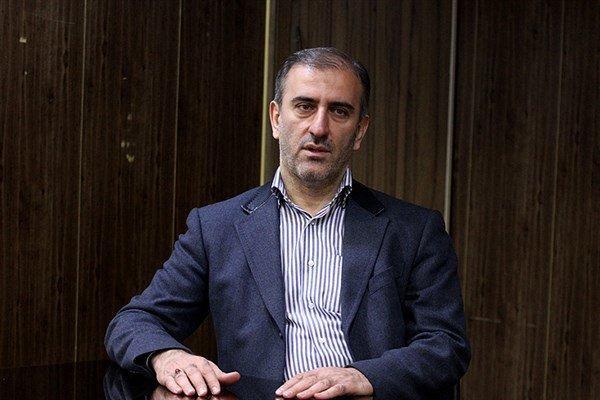 ورود اداره کار تهران به موضوع مسائل صنفی کارگران مترو