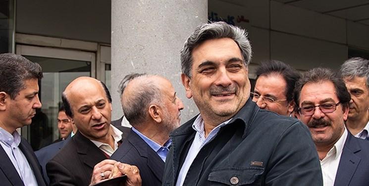 لایروبی مناسب روددره ها مانع از بروز سیل در پایتخت شد لایروبی مناسب روددره ها مانع از بروز سیل در پایتخت شد