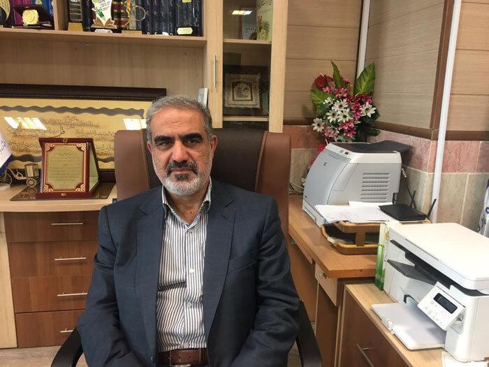 هنرور، میزبان بچه ها هنرور، میزبان بچه ها