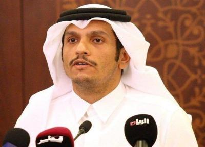 آیا قطر تحت فشارهای سعودی پایگاه نظامی ترکیه را تعطیل می نماید؟