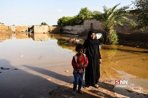 مراکز آموزشی بندرعباس امروز، 21 دی ماه تعطیل هستند مراکز آموزشی بندرعباس امروز، 21 دی ماه تعطیل هستند