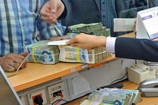 پرداخت 153 میلیاردتومان تسهیلات اشتغالزایی مددجویی در آذربایجان غربی