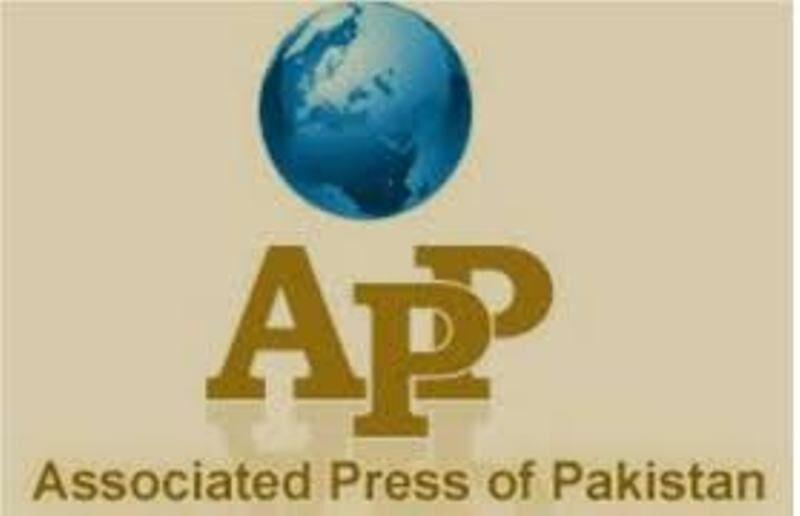 کرونا، خبرگزاری رسمی پاکستان را تعطیل کرد