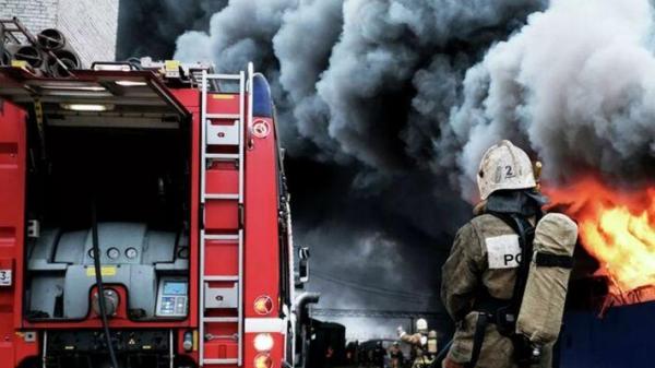 ترکیه، انفجار در بیمارستان ؛ کشته شدن 8 نفر