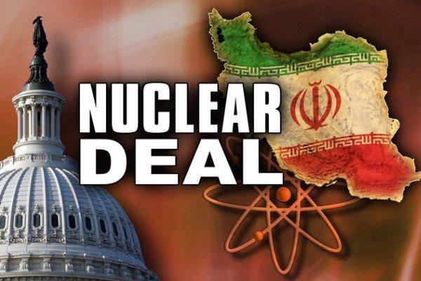 آمریکا: به ایران مشوق یکجانبه پیشنهاد نمی کنیم!