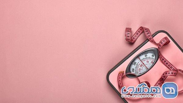 باورهای غلط درباره کاهش وزن باورهای غلط درباره کاهش وزن