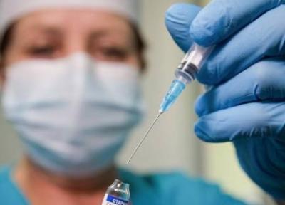 روسیه: جهش های ویروس کرونا اثربخشی واکسن را کاهش می دهد