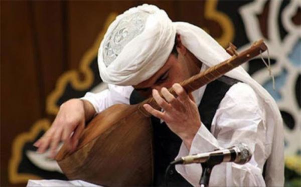 زمان ثبت نام در چهاردهمین جشنواره موسیقی نواحی ایران تمدید شد