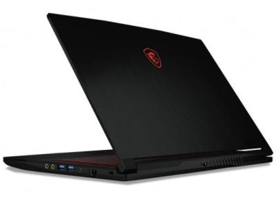 MSI با انتشار تیزری از بازگشت لپ تاپ فوق العاده قدرتمند خود با نام GT77 اطلاع داد
