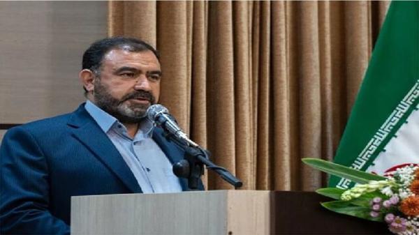 پیگیری امور ایثارگران در شیراز بهبود پیدا می نماید
