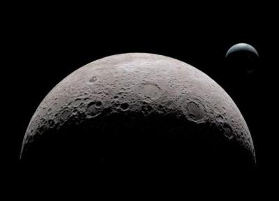 برنامه ناسا برای نیمه پنهان ماه چیست؟ ، اکتشافات فضایی حتی قوی تر و بهتر از جیمز وب
