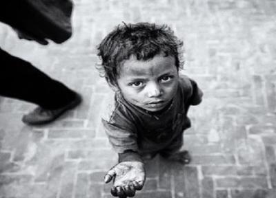 افزایش دو برابری بچه ها کار خراسان رضوی