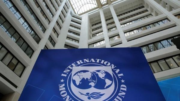 هشدار صندوق بین المللی پول درباره خطرات رقابت چین و آمریکا