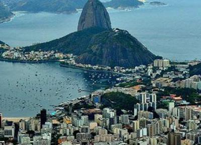 در سفر به هر کدام از شهر های برزیل چه وسایلی را همراه خود ببریم