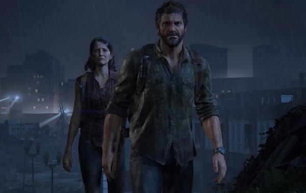 سیستم مورد احتیاج برای اجرای The Last of Us Part I اعلام شد