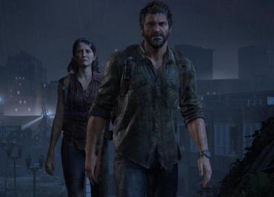 سیستم مورد احتیاج برای اجرای The Last of Us Part I اعلام شد