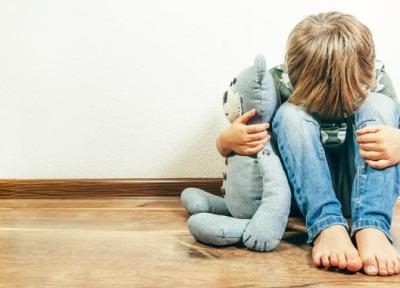 افسردگی در بچه ها؛ والدین چه کارهایی می توانند انجام دهند؟