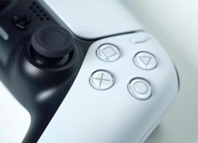 اتصال دسته PS5 به گوشی؛ تجربه حرفه ای تر بازی های موبایلی
